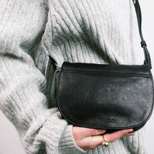 Eveline Bag, black #1982